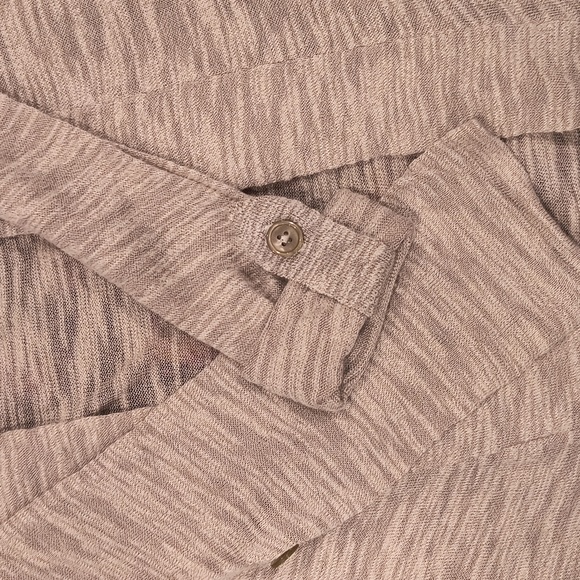 Express Sweater - Picture 4 of 5